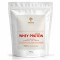 STRUKTUR Whey Protein